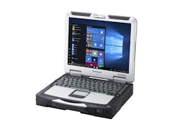 PanasonicLaptop PanasonicLaptop