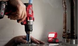 MilwaukeePersonalLights MilwaukeePersonalLights