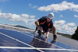solar jobs solar jobs