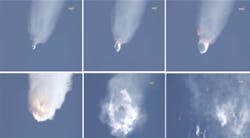 NASAGraphic NASAGraphic