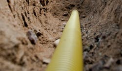 underground cable underground cable