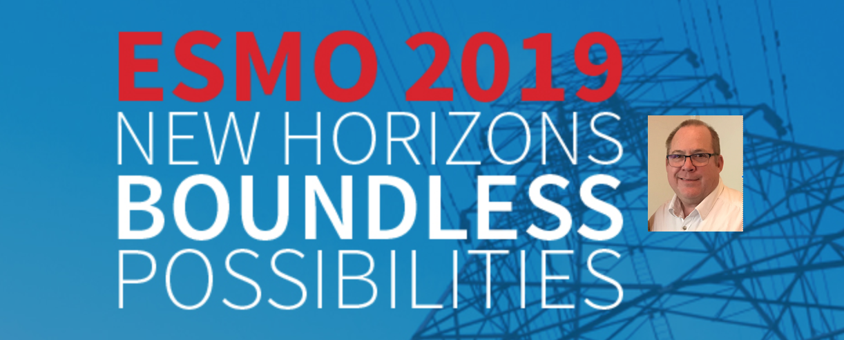 ESMOEtrainWalterHeader2