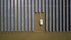 solar