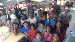 PGEFutureCityPhoto PGEFutureCityPhoto