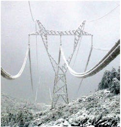 ice accretion ice accretion