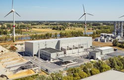 SiemensPicture SiemensPicture