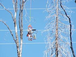 SMUDxraypic2 SMUDxraypic2