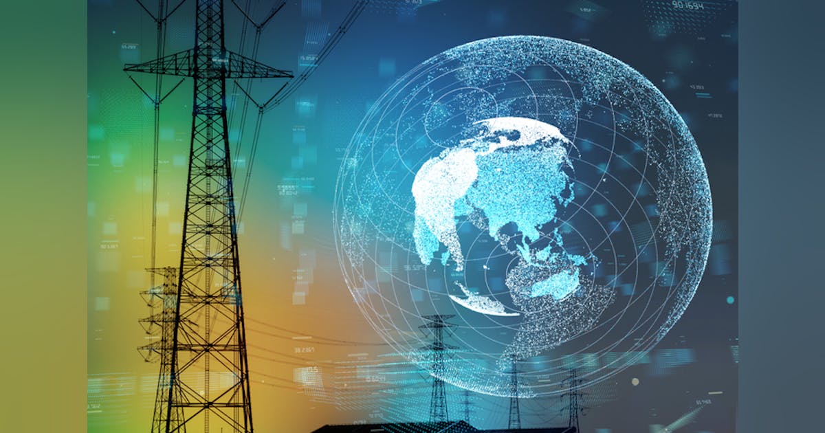 What Next Smart Grid Development? Challenges and Opportunities | T&D World