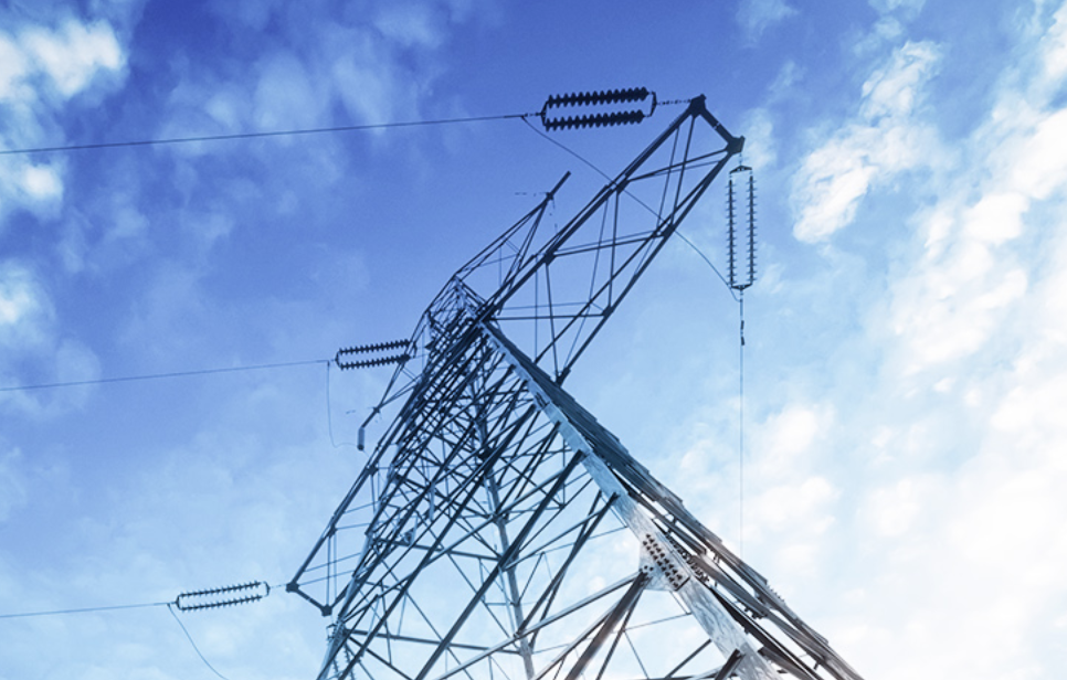 SharylandUtilitiesPic