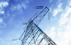 SharylandUtilitiesPic SharylandUtilitiesPic