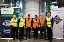 mimaterialspic mimaterialspic