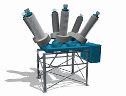 SiemensPGEPhoto SiemensPGEPhoto