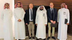 PrysmianGroupSaudiArabiaLab