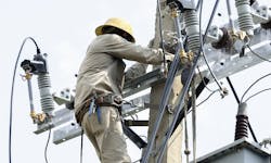 SOSDistribution SOSDistribution