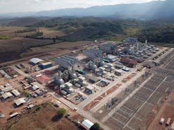 SiemensTrainingCenter SiemensTrainingCenter