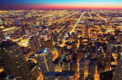 city city