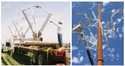 Southern States Southern States