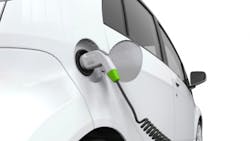 ev ev