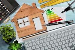 home efficiency home efficiency