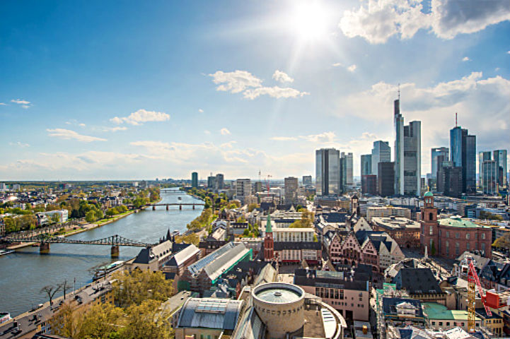 frankfurt_germany