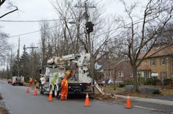 AlectraUtilitiesBrampton AlectraUtilitiesBrampton