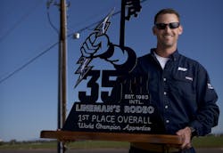 CoryMyersSRP CoryMyersSRP