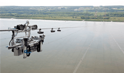 line scout line scout