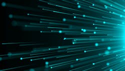 fiber optic fiber optic