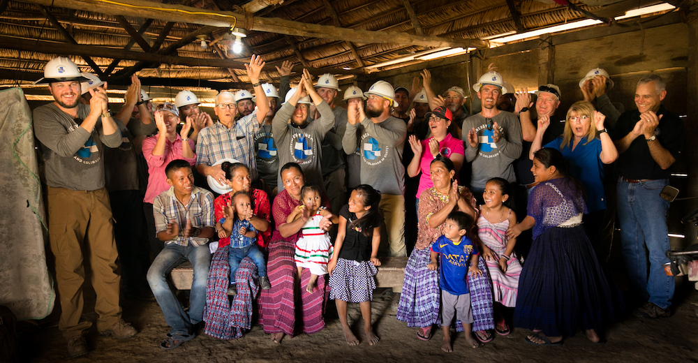 Guatemala2018Promo