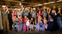 Guatemala2018Promo