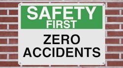 Tdworld 17040 Safetysign3