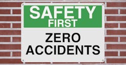 SafetySign SafetySign