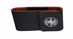 KleinPhoneHolder KleinPhoneHolder