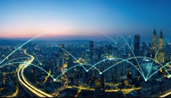 PrysmianGroupPic PrysmianGroupPic