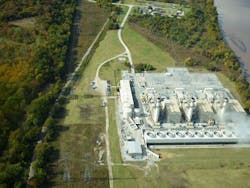 FugroSurvey FugroSurvey