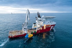 SabellaPhoto SabellaPhoto