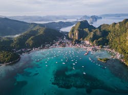 NexansPhoto NexansPhoto