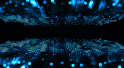 BigData