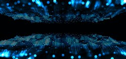 BigData BigData
