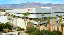 NVEnergyHQ