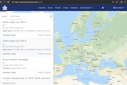 NKTDrumTracking NKTDrumTracking