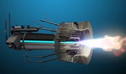 TTPCoalFiredPlant TTPCoalFiredPlant