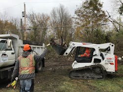 AmerenIllinoisCleanUp1 AmerenIllinoisCleanUp1