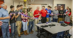 CMRibbonCutting CMRibbonCutting