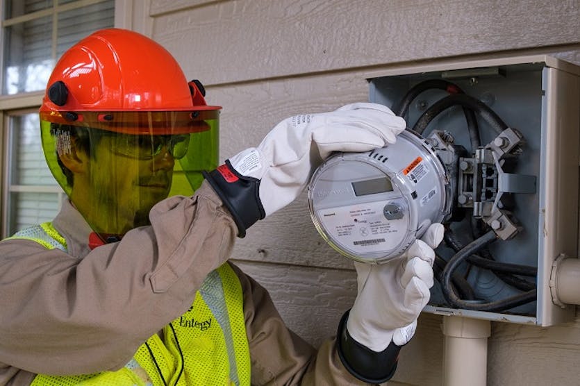 entergy-to-bring-advanced-meters-to-louisiana-homes-and-businesses-t