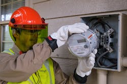 EntergyAMIPic EntergyAMIPic