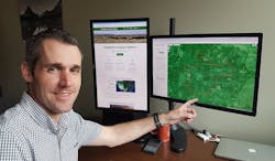rangeland app rangeland app