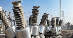 Pacific Gas & Electric Co., environmental response Pacific Gas & Electric Co., environmental response