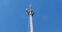 EDP Distribuição, Outsourcing Strategy, project management EDP Distribuição, Outsourcing Strategy, project management