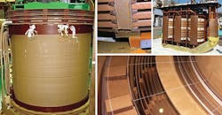 TEPCO Power Grid Inc., asset monitoring TEPCO Power Grid Inc., asset monitoring